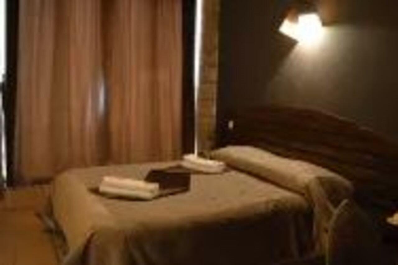 Grande Place By Beau Rivage Essaouira Bagian luar foto
